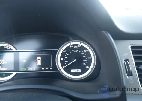 2018 Kia Niro Lx from USA, damaged, VIN KNDCB3LC1J5204633